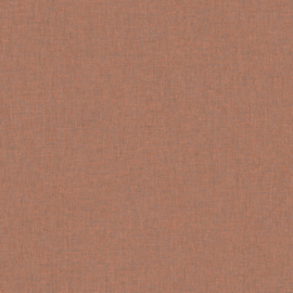 Caselio Linen behang LNI 103224160
