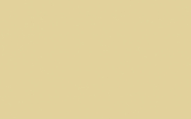 Little Greene verf Stone Pale Cool 65