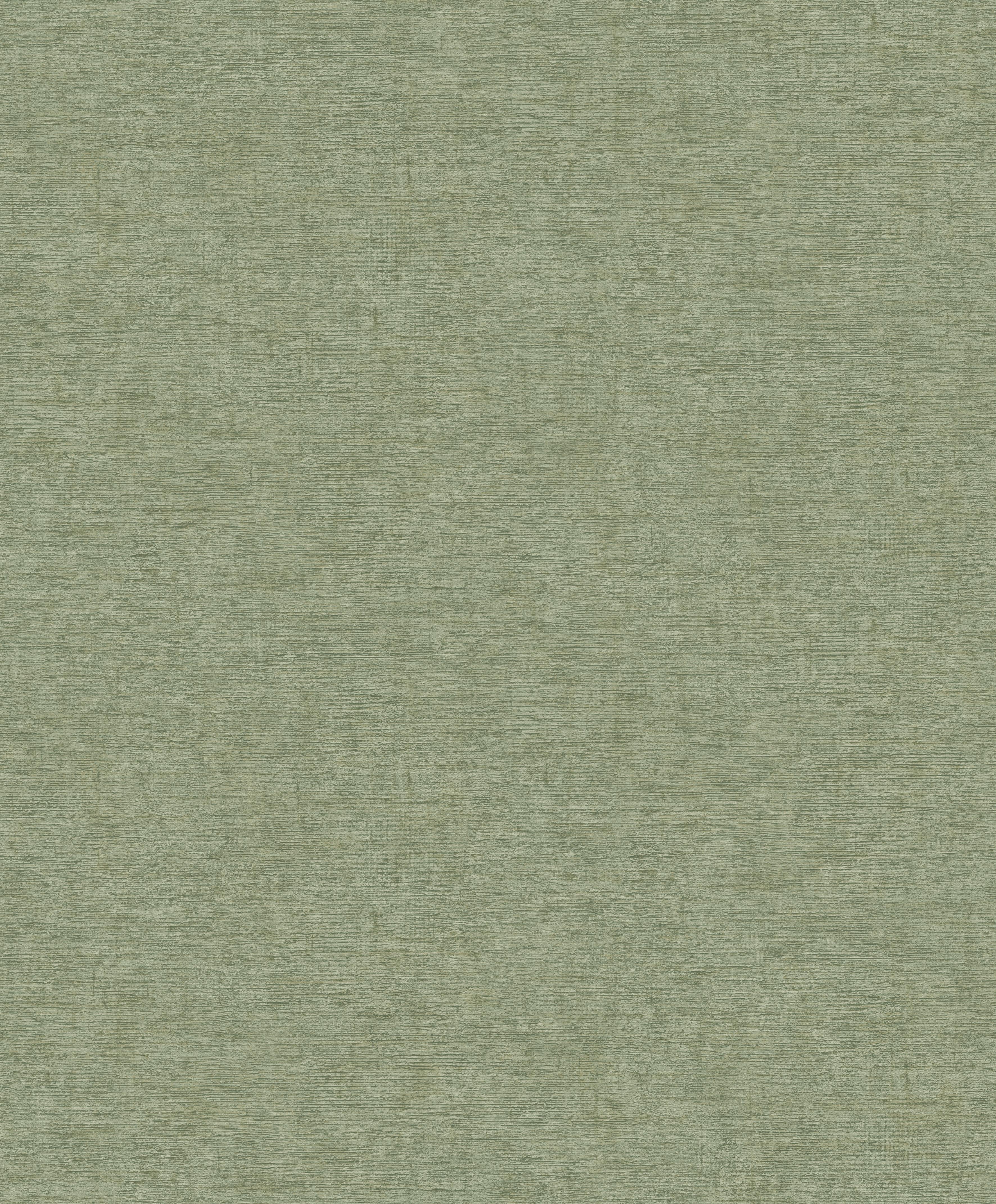 HookedOnWalls Woven Island behang 28844