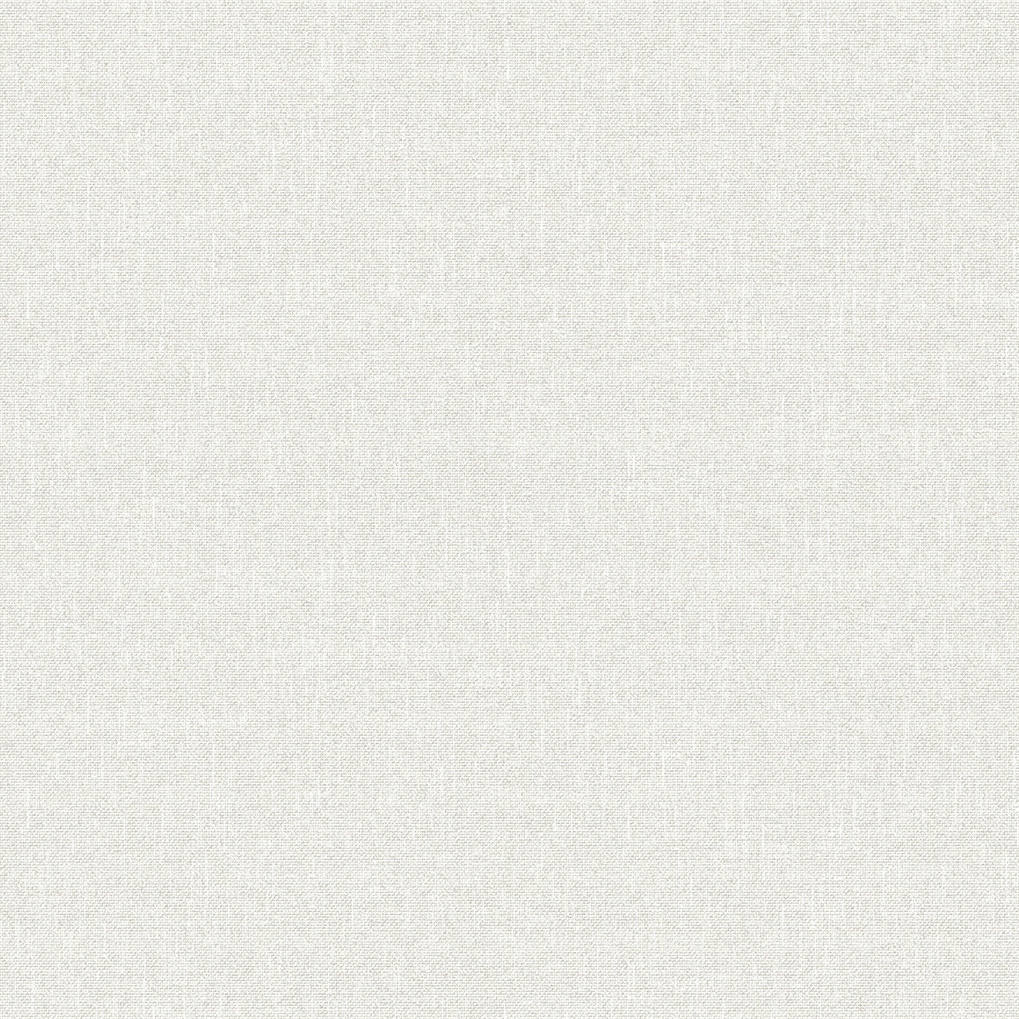 Dutch Wallcoverings Serenity behang SY27500