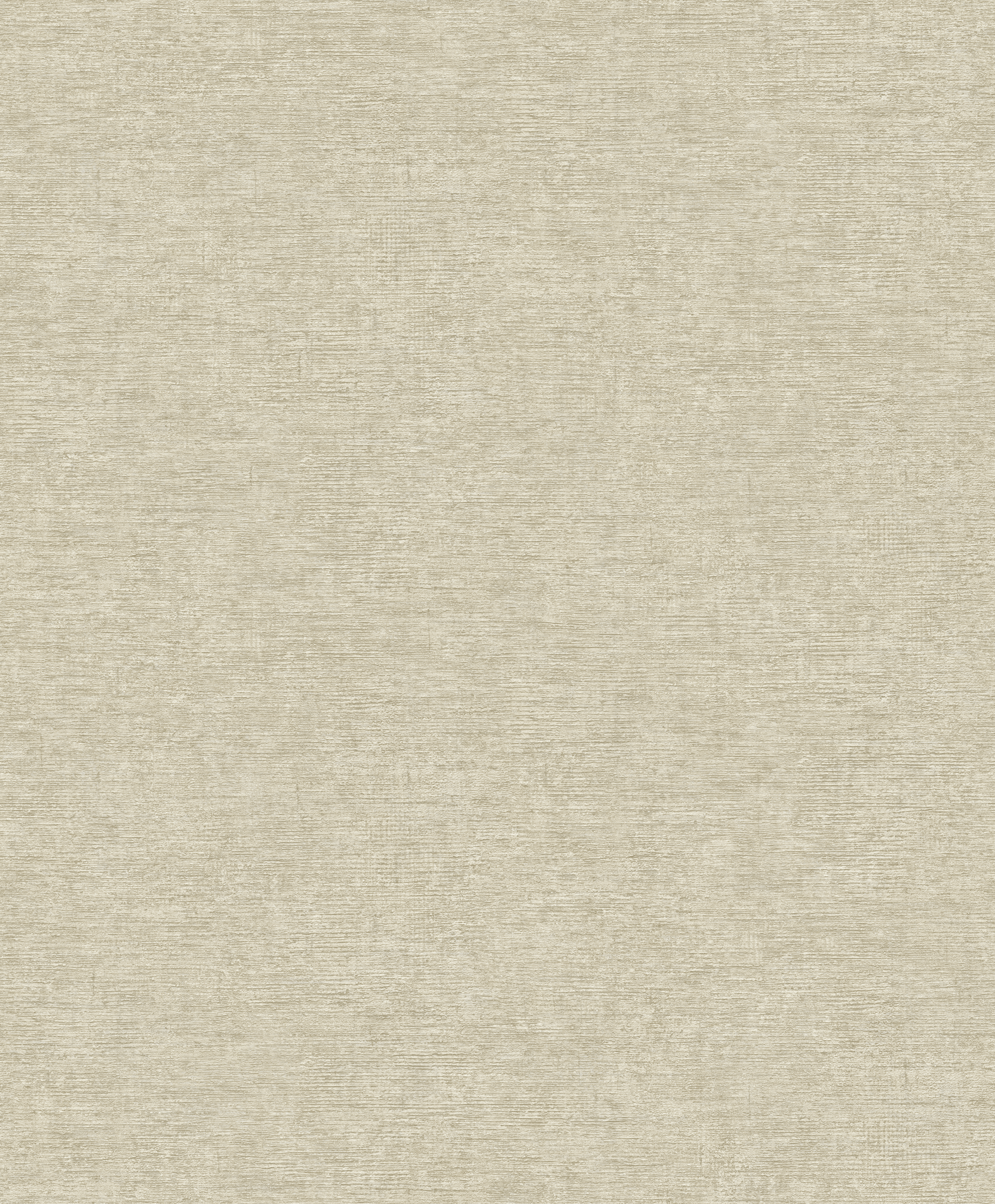 HookedOnWalls Woven Island behang 28841