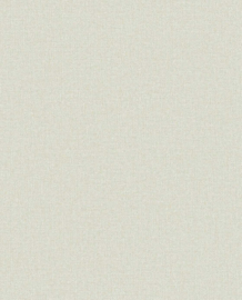 Eijffinger Linen Look behang 340618