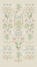 Eijffinger Wallpaper Pip Studio VI 333163