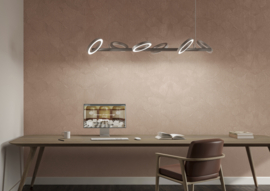 ARTE Moooi behang MO5042