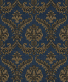 Noordwand The Best Classic & Elegant behang 23609