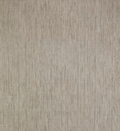 Noordwand  Cerra behang 27612