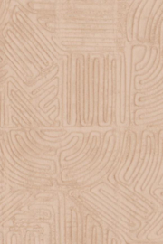 ARTE Tali behang Tamba 60726