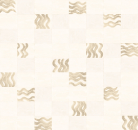 Masureel Traces wandpaneel DGTRA6011-260/6013-260