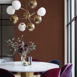 Dutch Wallcoverings Linen & Texturen II behang LT10040