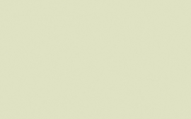 Little Greene verf Acorn 87