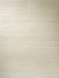 ARTE All Naturals behang 72751A