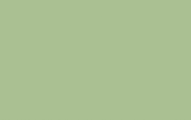 Little Greene verf Pea Green 91