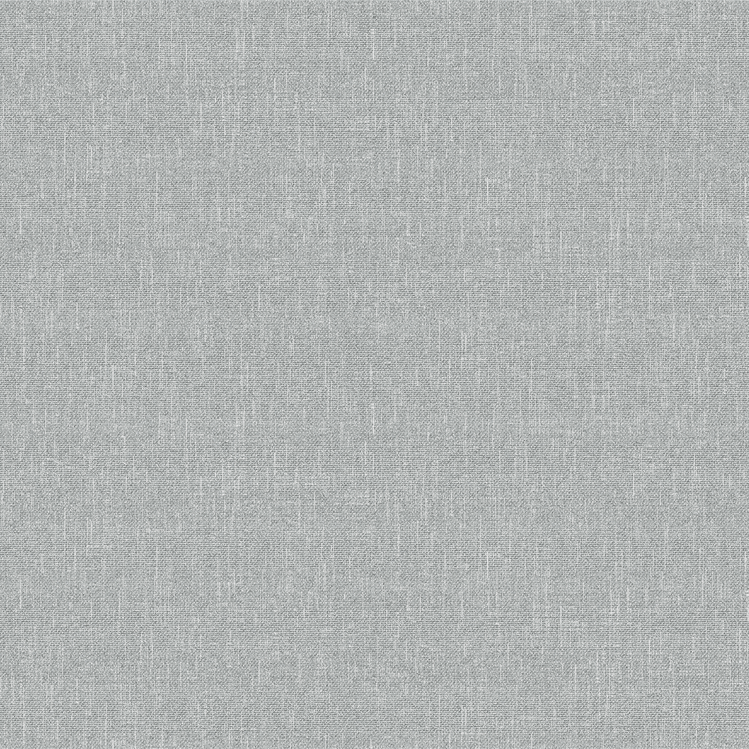 Dutch Wallcoverings Serenity behang SY27508