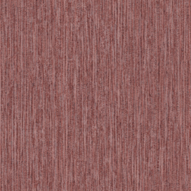 Noordwand Line & Leaf behang 27977