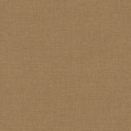 Caselio JUTE behang JUT 104012008