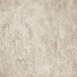 Noordwand  Cerra behang 81427