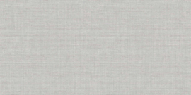 Noordwand Aura behang 42275