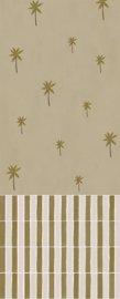 Eijffinger The Home Style Club behang 340711