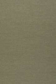 ARTE Flamant Les Unis - Linens behang 40022