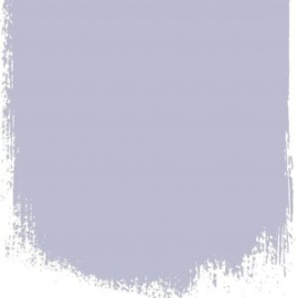 Designers Guild Verf Allium no 135