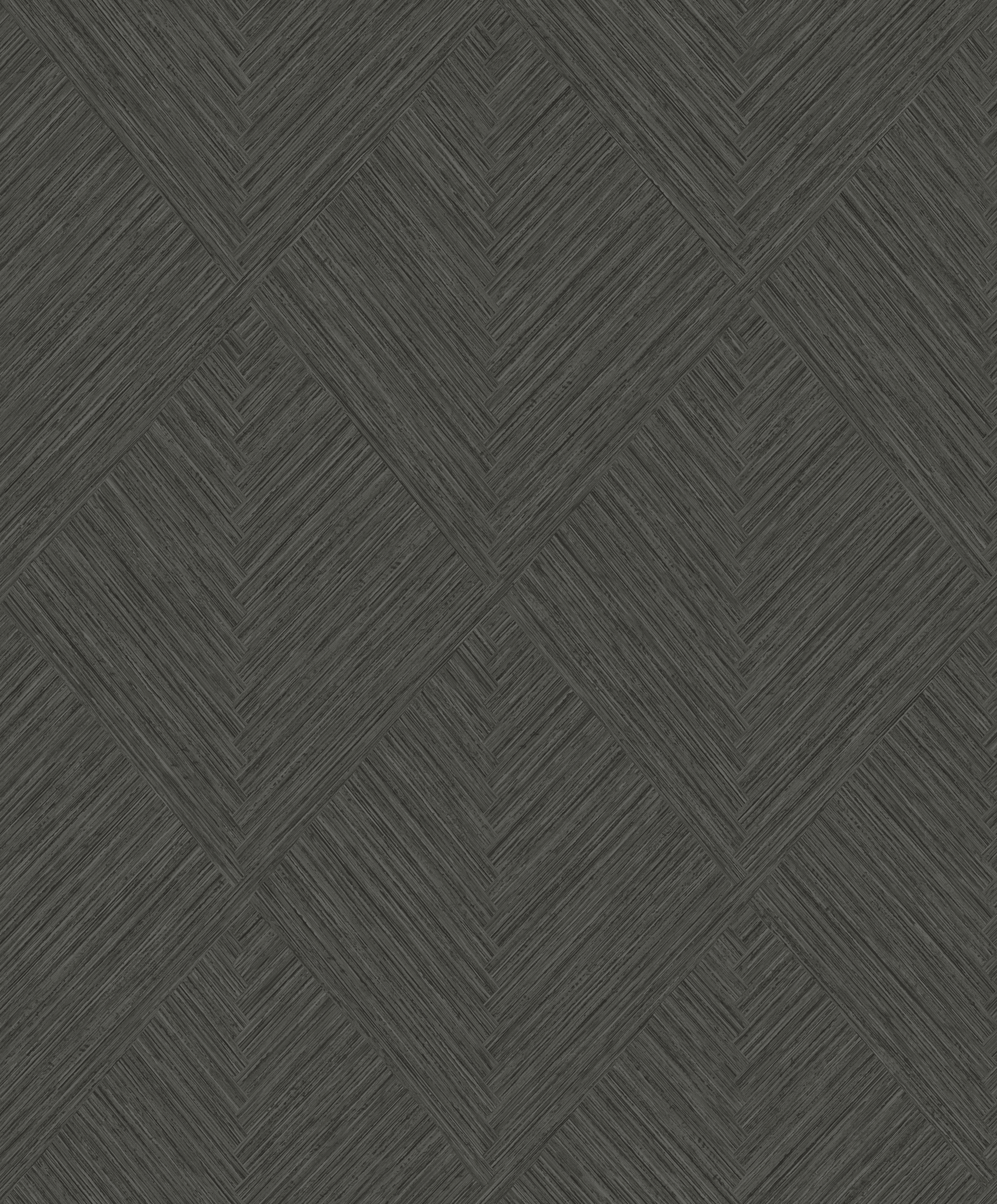 HookedOnWalls Woven Island behang 28854