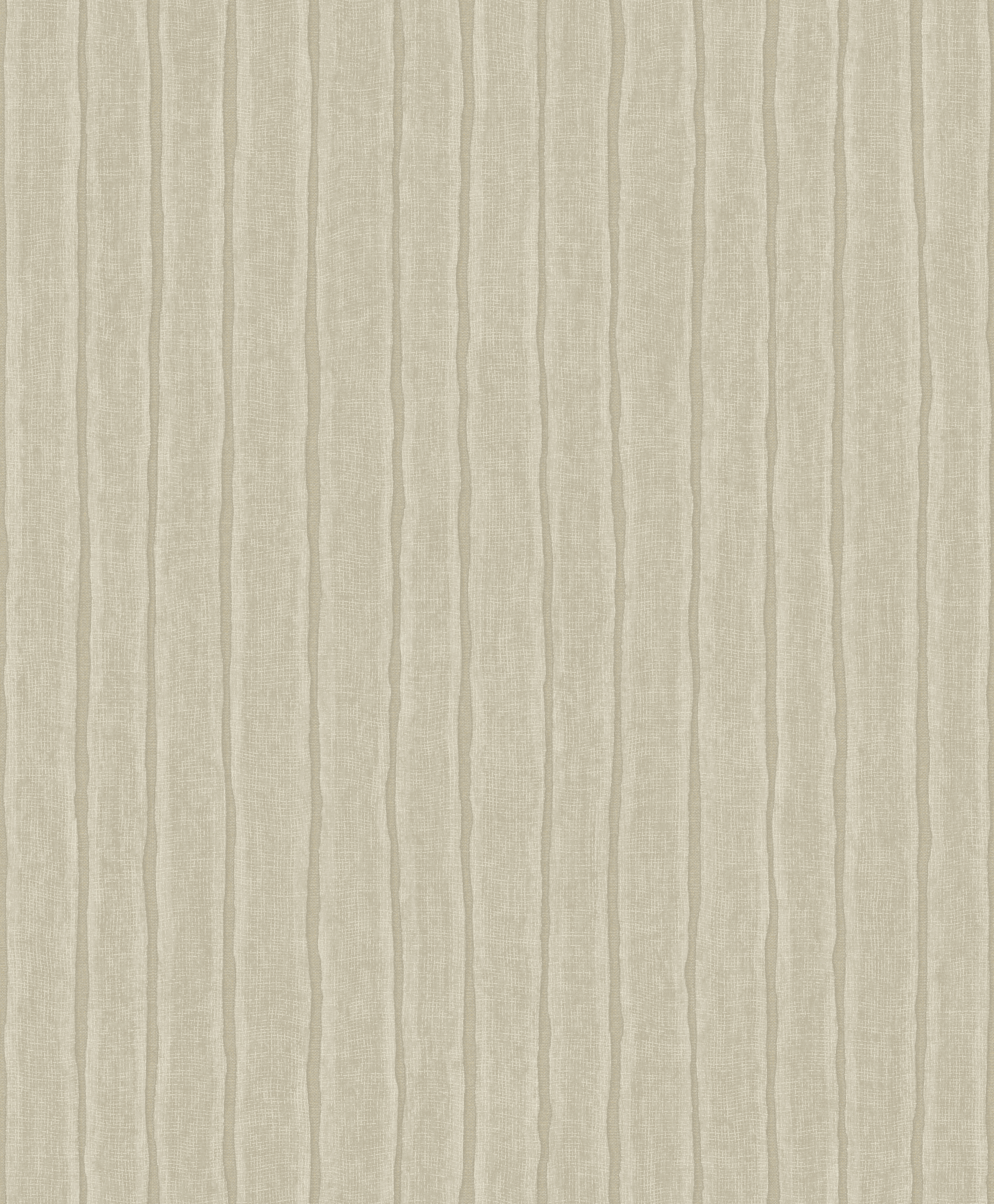 HookedOnWalls Woven Island behang 28861