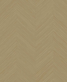 Eijffinger Calm Crafted behang 363237