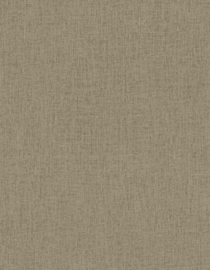HookedOnWalls Stripes & Stripes behang 90713