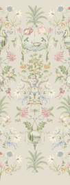 Eijffinger Wallpaper Pip Studio VI 333165