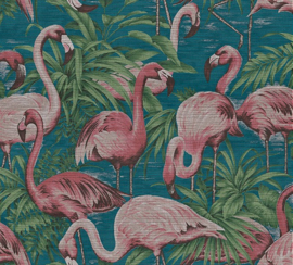 ARTE Flamingo 31541