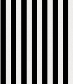 HookedOnWalls Stripes & Stripes behang 90746