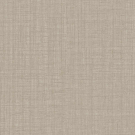 Dutch Wall Decor Natural behang Z48416