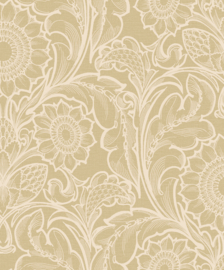 Noordwand Off the Wall behang LB25149