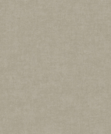 Dutch Wallcoverings Linen & Textures TT10015