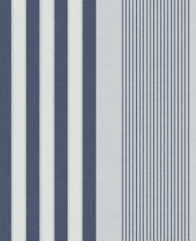 Eijffinger Stripes+ 377103