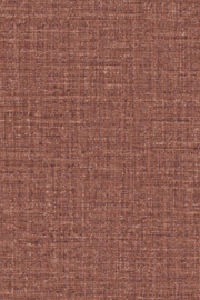 ARTE Merino behang 63551