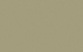 Little Greene verf Portland Stone Dark 157