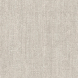 Noordwand Allure behang AL26204
