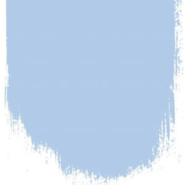 Designers Guild Verf Clear Sky no 49