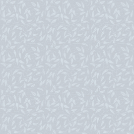 Noordwand Off the Wall behang LB25156