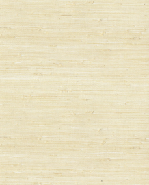 Eijffinger Natural Wallcoverings III behang 303555