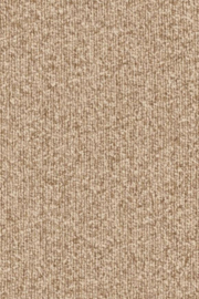 ARTE Merino behang 63527