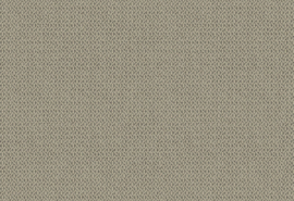 HookedOnWalls Natural Chic behang 32643