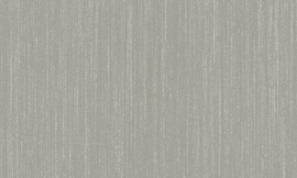ARTE Essentials Palette behang Temper 34513C