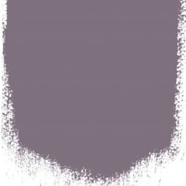 Designers Guild Verf Purple Basil no 150