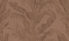 Noordwand Metamorphosis behang 6609