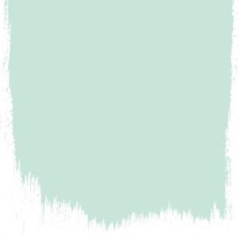 Designers Guild Verf Pale Jade no 76