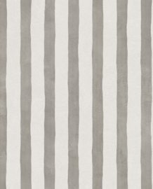 Eijffinger Stripes+ 377052