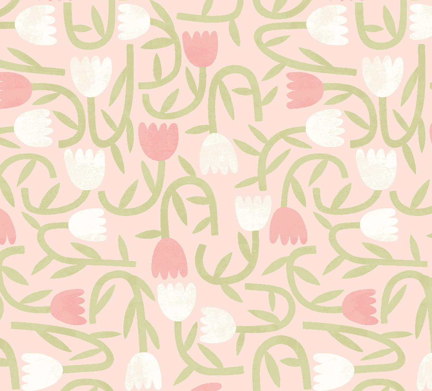 Dutch Wallcoverings Glasshouse behang GHS50133W