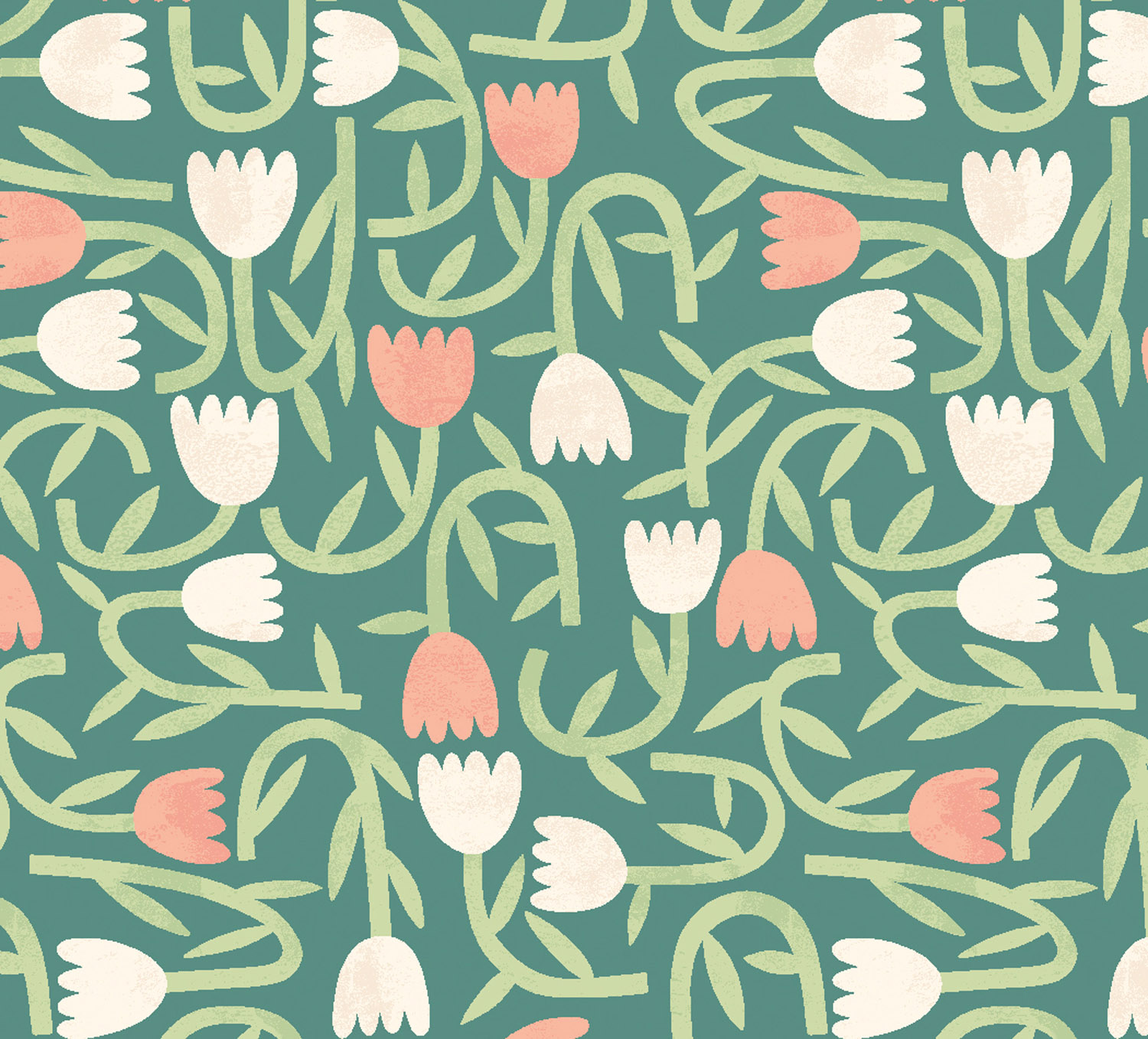 Dutch Wallcoverings Glasshouse behang GHS50138W